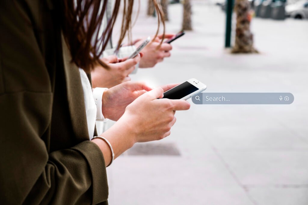 Cómo responder a los comentarios negativos sin dañar tu reputación.