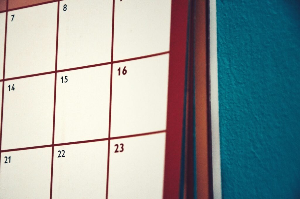 Llenar agenda spa sin publicidad en Chile: la guía real para spas en Santiago que quieren más clientes sin gastar en avisos