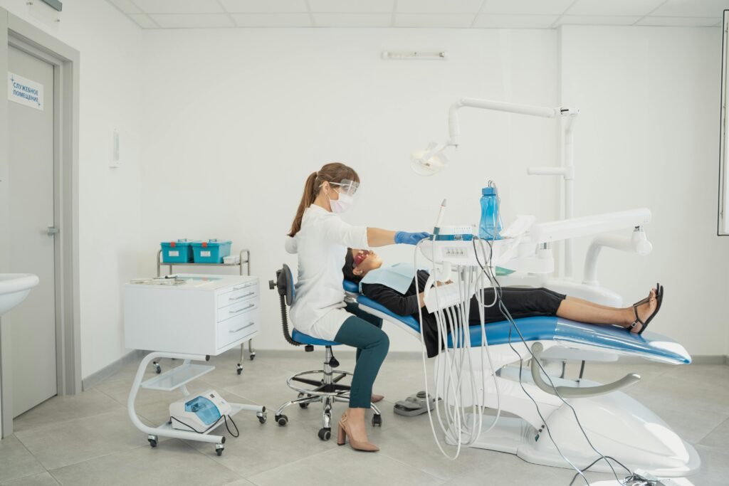 ¿Qué Contenido Funciona Mejor en los Posts de tu Clínica?