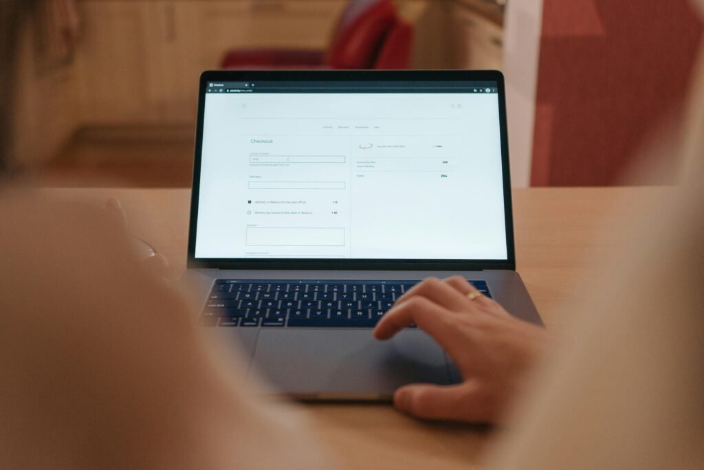 SEO de Contenidos: Posicionamiento Orgánico Sostenible