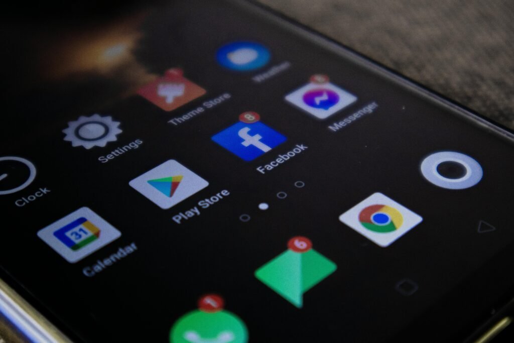 Caso real — Clínica dental en Ñuñoa pasó de 8 a 320 reseñas en Google en 6 meses