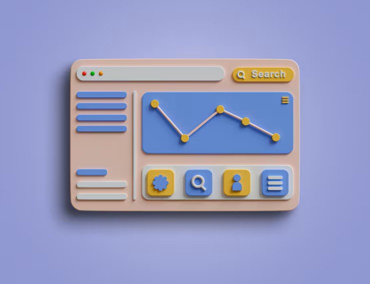 Cómo crear la ficha de Google My Business para tu clínica