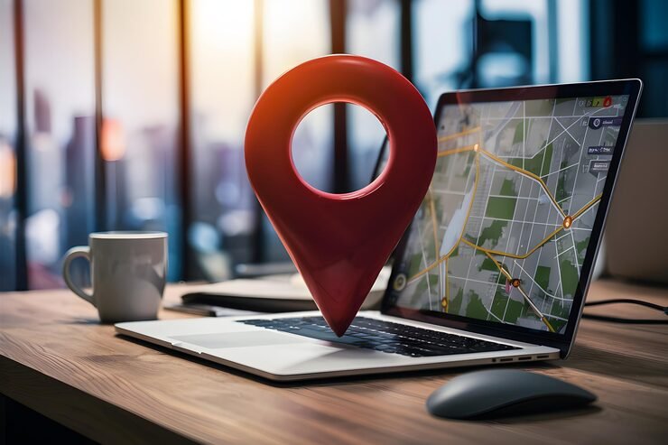 Fotos de Google My Business para clínicas dentales