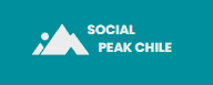 socialpeak.cl