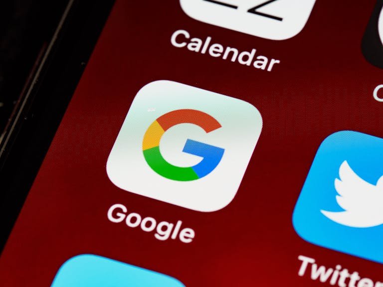 Qué hacer cuando un cliente deja un comentario malo en tu ficha de Google