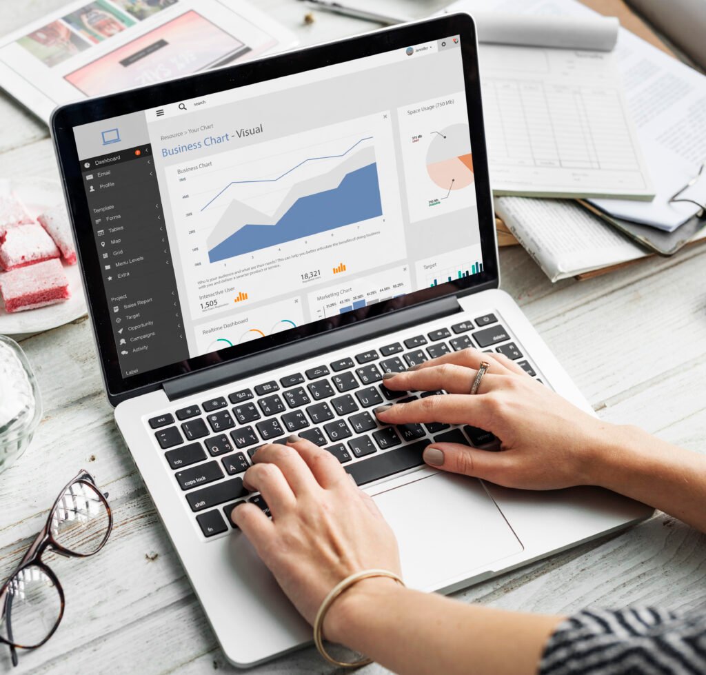 Cuánto tiempo demora en funcionar cuando mejoras tu presencia en Google siendo veterinaria