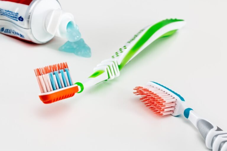 Cómo un dentista en Las Condes duplicó sus pacientes nuevos sin pagar un peso en publicidad