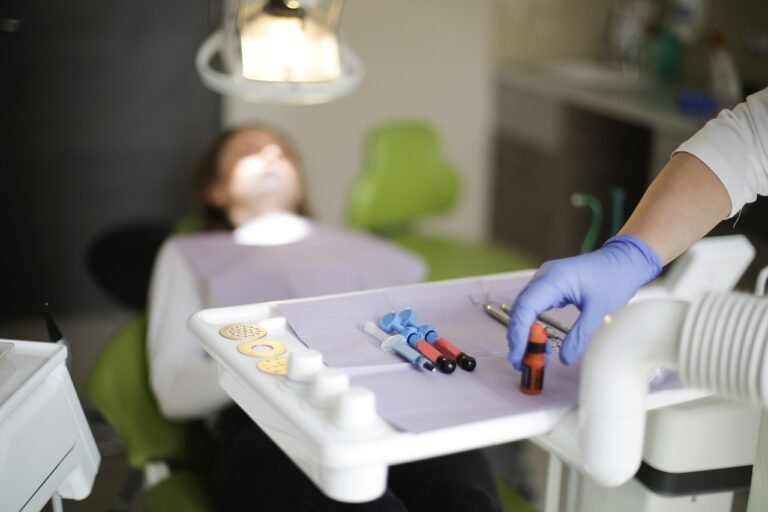 Los mejores dentistas en Providencia — Dónde atenderte en 2026