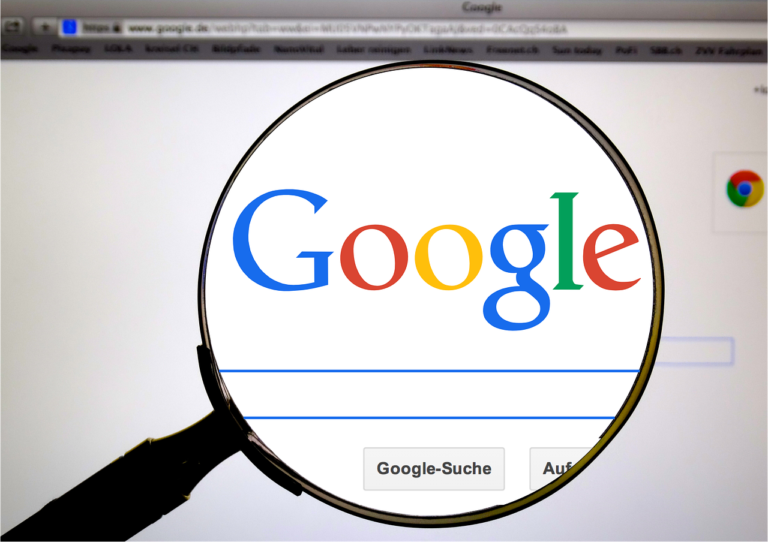 Caso real — Clínica dental en Ñuñoa pasó de 8 a 320 reseñas en Google en 6 meses
