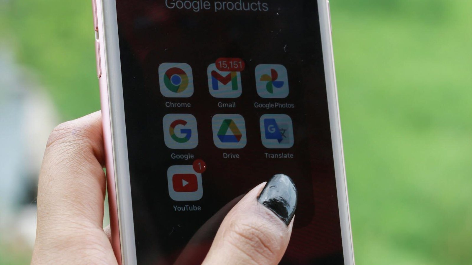 Más comentarios positivos diluyen el impacto de los negativos.