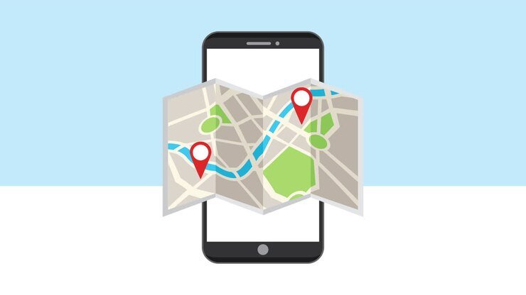 Cómo salir en el mapa de Google con tu clínica dental — paso a paso