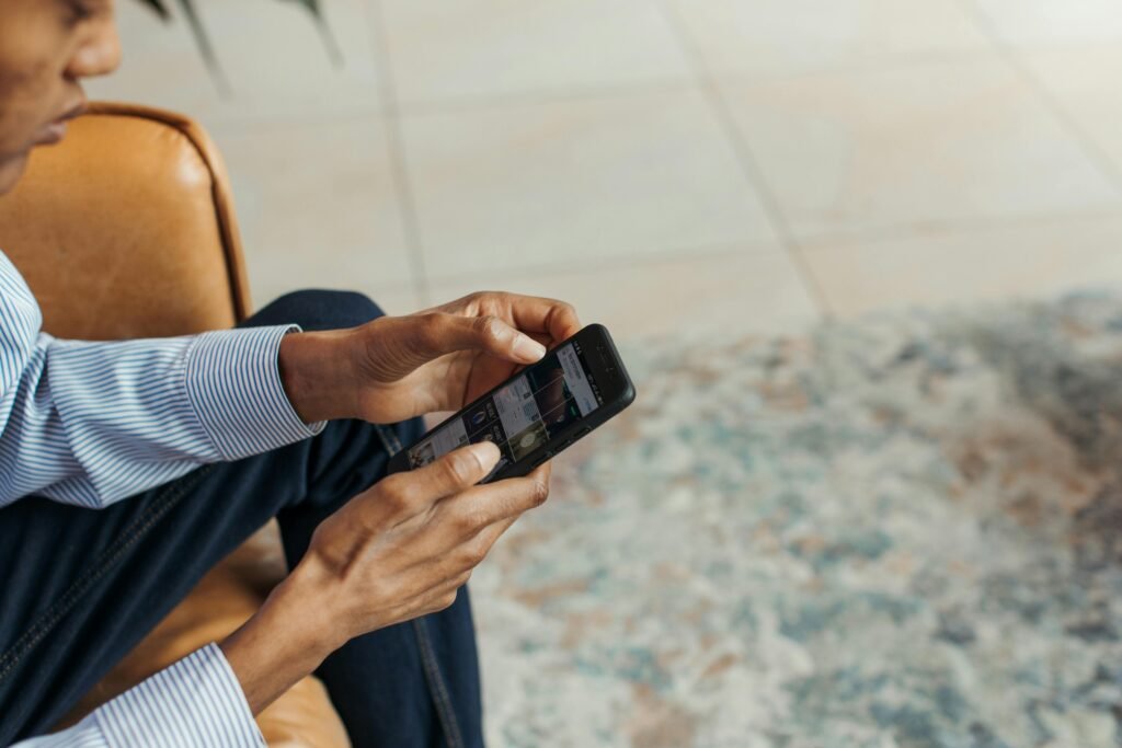 En comunas como Maipú o La Florida, la competencia es feroz.