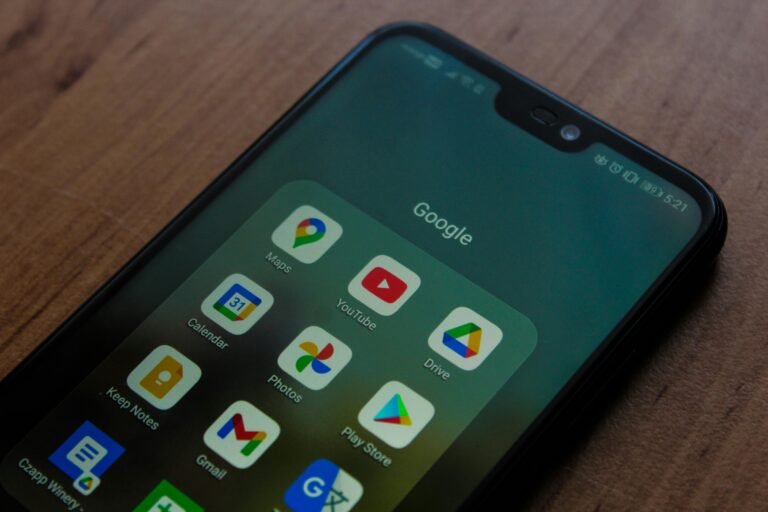 El error más común que cometen los dentistas en su ficha de Google
