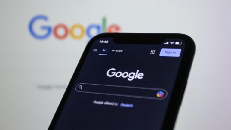 Cuánto cuesta mejorar la presencia en Google de una clínica dental en Chile