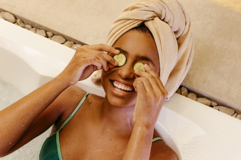 Spa day en Santiago — Los mejores paquetes para desconectarte un día completo
