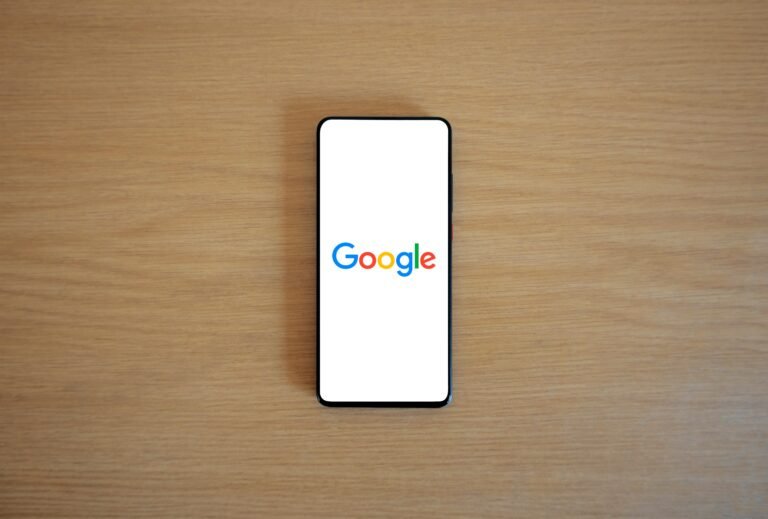 Por qué el 80% de tus pacientes nuevos te buscan en Google antes de llamarte