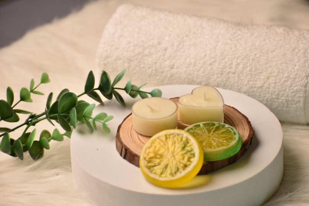 ¿Cuánto cuesta un spa day Santiago completo?