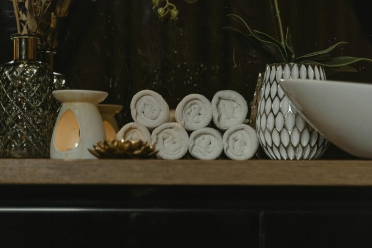 Centros de estética en Providencia — Los más recomendados para tratamientos faciales