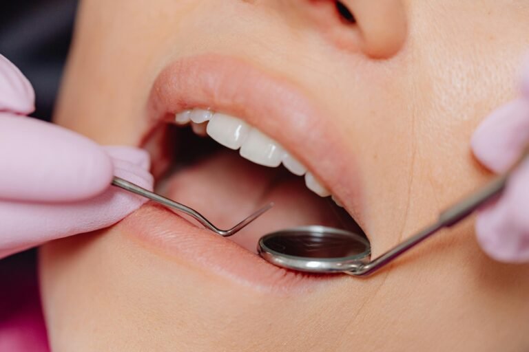 Qué fotos subir a tu ficha de Google para atraer más pacientes a tu dentista
