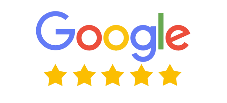 Como conseguir reseñas Google veterinaria Chile: guía práctica para salir primero.